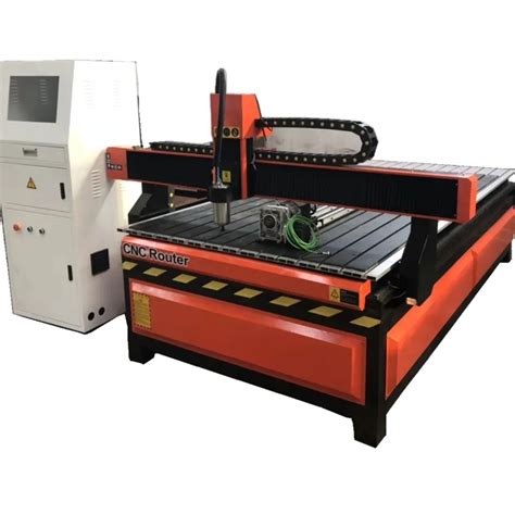 china 3d woodworking cnc router manufacturer|3d cnc wood router machine.